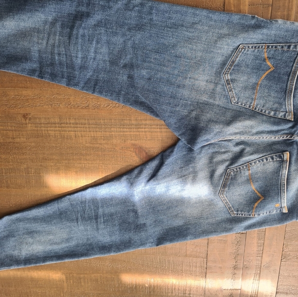 Jacob Cohen Limited Edition size 35 - Picture 5 of 7